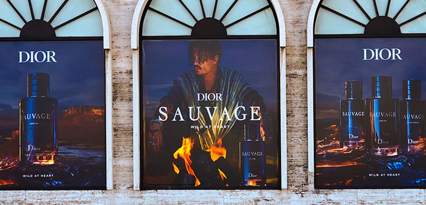 Blog Body Image – Installation Compliance 2